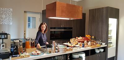 @ Home Hotel Locarno