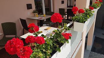 @ Home Hotel Locarno