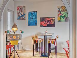 @ Home Hotel Locarno