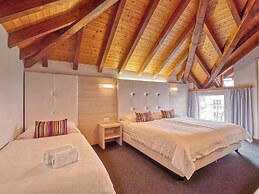 @ Home Hotel Locarno