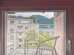 @ Home Hotel Locarno
