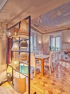 @ Home Hotel Locarno