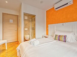 @ Home Hotel Locarno