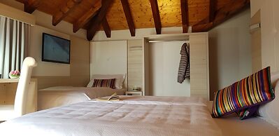 @ Home Hotel Locarno