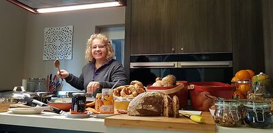 @ Home Hotel Locarno