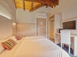 @ Home Hotel Locarno