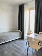 Andrea Case Vacanze L'Ancora