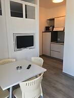 Andrea Case Vacanze L'Ancora