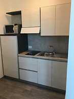 Andrea Case Vacanze L'Ancora