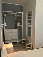 Andrea Case Vacanze L'Ancora