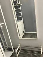 Andrea Case Vacanze L'Ancora