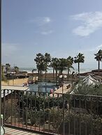 Andrea Case Vacanze L'Ancora