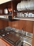 Andrea Case Vacanze L'Ancora