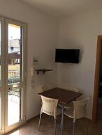 Andrea Case Vacanze L'Ancora