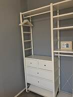 Andrea Case Vacanze L'Ancora