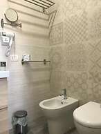 Andrea Case Vacanze L'Ancora