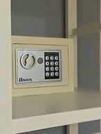 Andrea Case Vacanze L'Ancora