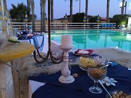 Andrea Case Vacanze L'Ancora