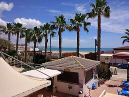 Andrea Case Vacanze L'Ancora