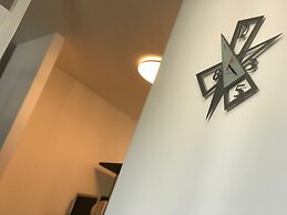 Andrea Case Vacanze L'Ancora