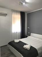 Andrea Case Vacanze L'Ancora