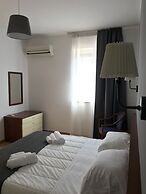 Andrea Case Vacanze L'Ancora