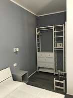 Andrea Case Vacanze L'Ancora