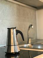 Andrea Case Vacanze L'Ancora