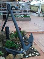 Andrea Case Vacanze L'Ancora