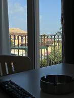 Andrea Case Vacanze L'Ancora