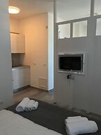 Andrea Case Vacanze L'Ancora