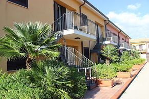 Andrea Case Vacanze L'Ancora