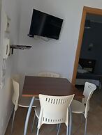 Andrea Case Vacanze L'Ancora