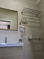 Andrea Case Vacanze L'Ancora