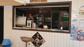 Andrea Case Vacanze L'Ancora