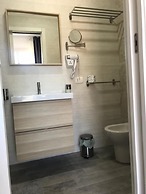 Andrea Case Vacanze L'Ancora