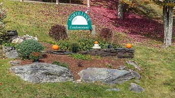 57 North Lynx 3 Bedroom Condo by RedAwning