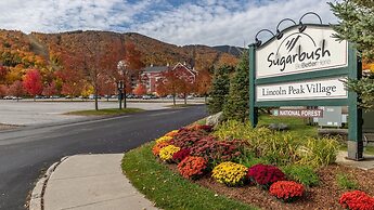 57 North Lynx 3 Bedroom Condo by RedAwning