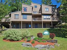 57 North Lynx 3 Bedroom Condo by RedAwning