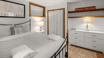 57 North Lynx 3 Bedroom Condo by RedAwning