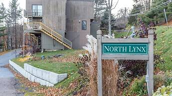 57 North Lynx 3 Bedroom Condo by RedAwning