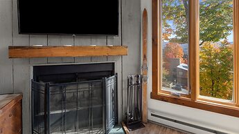 57 North Lynx 3 Bedroom Condo by RedAwning
