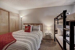 303d Dillon Bay 2br Awesome Views 2 Bedroom Condo by RedAwning