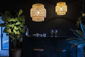 Palazzo Daniele, a Member Design Hotels