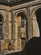 Palazzo Daniele, a Member Design Hotels