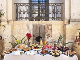 Palazzo Daniele, a Member Design Hotels