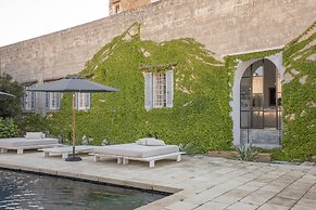 Palazzo Daniele, a Member Design Hotels