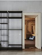 Palazzo Daniele, a Member Design Hotels