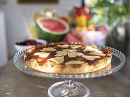 Palazzo Daniele, a Member Design Hotels