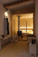 Palazzo Daniele, a Member Design Hotels